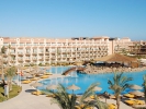 LTI PYRAMISA BEACH RESORT SAHL HASHEESH - 2